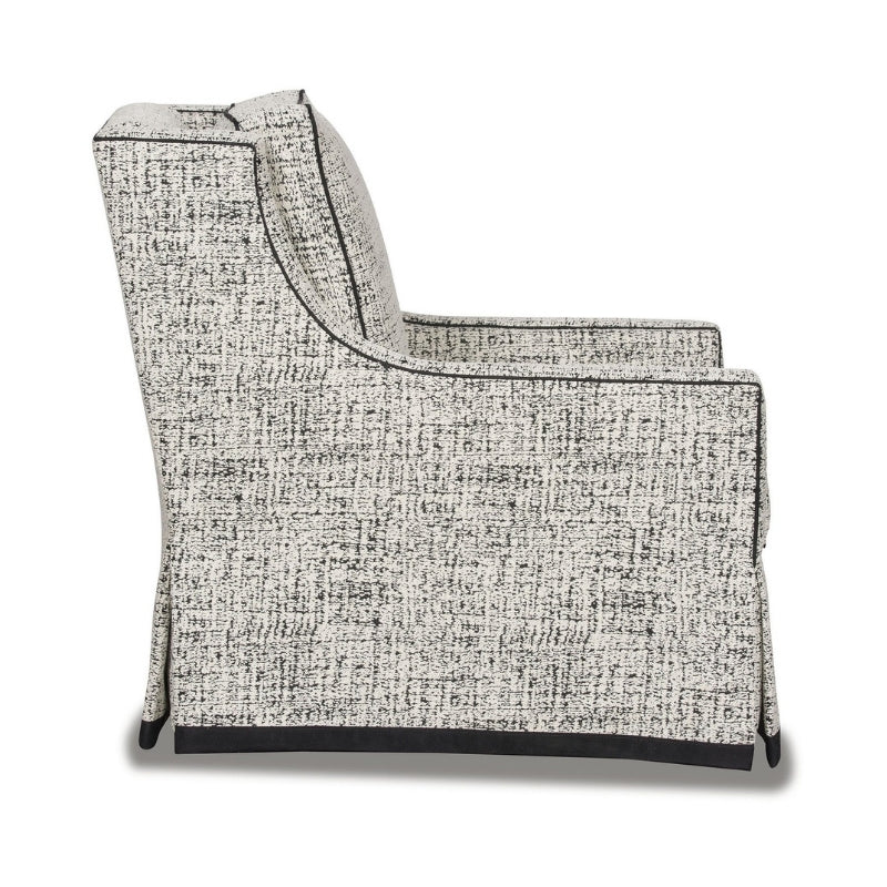 Leigh Glider Chair