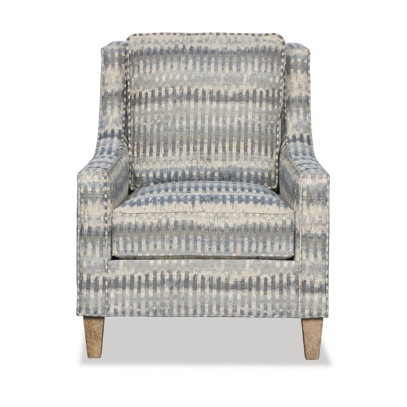 Leigh Chair
