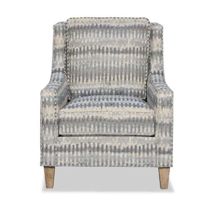 Leigh Chair