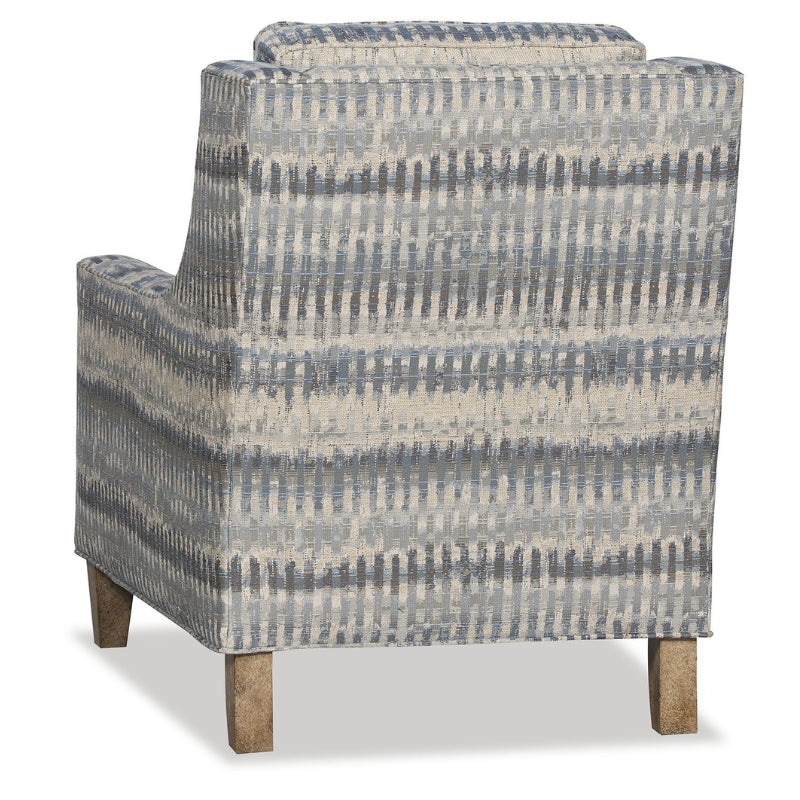 Leigh Chair