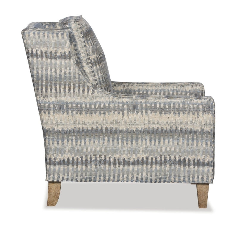 Leigh Chair