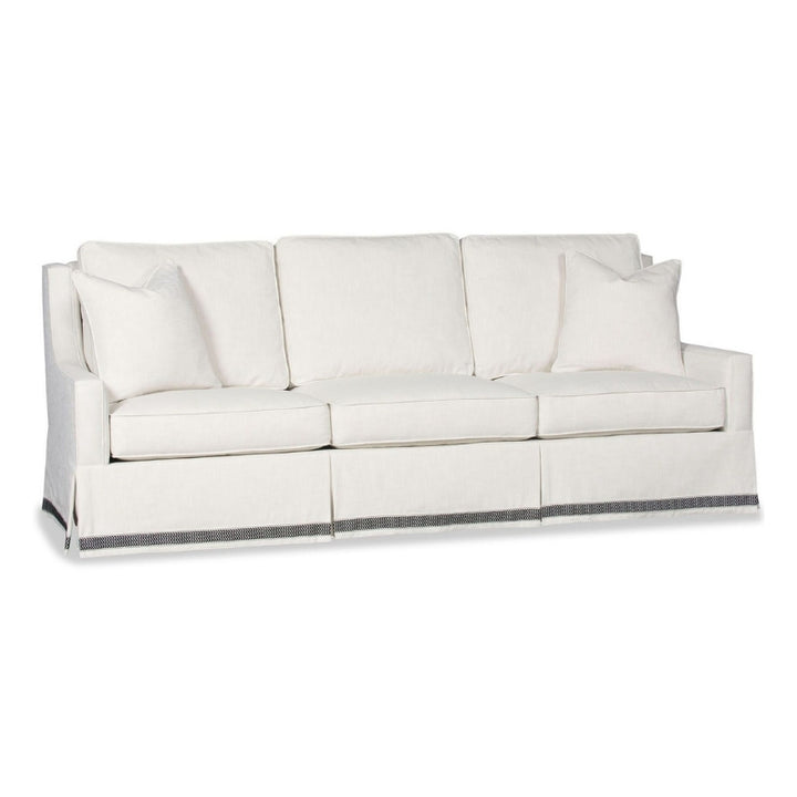 Leigh Sofa