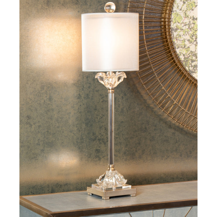 Celine Lamp