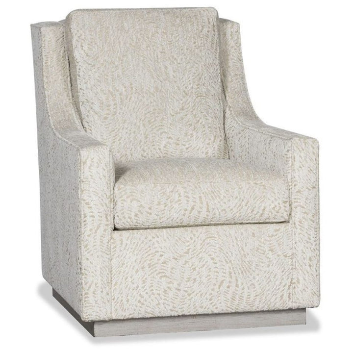 Annie Chair