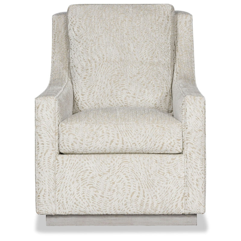 Annie Chair