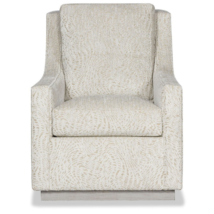 Annie Chair