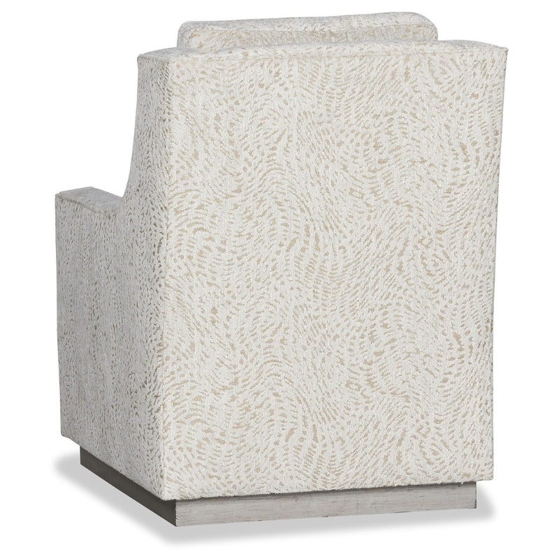 Annie Chair