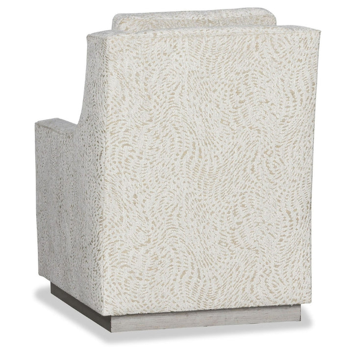 Annie Chair