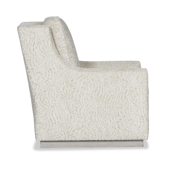 Annie Chair