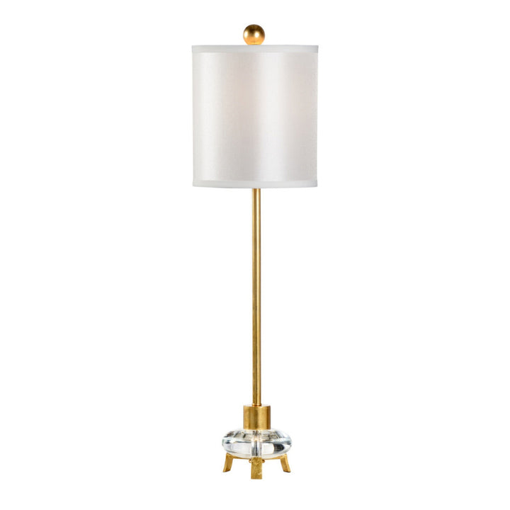 Eloise Buffet Lamp