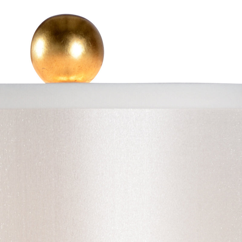 Eloise Buffet Lamp