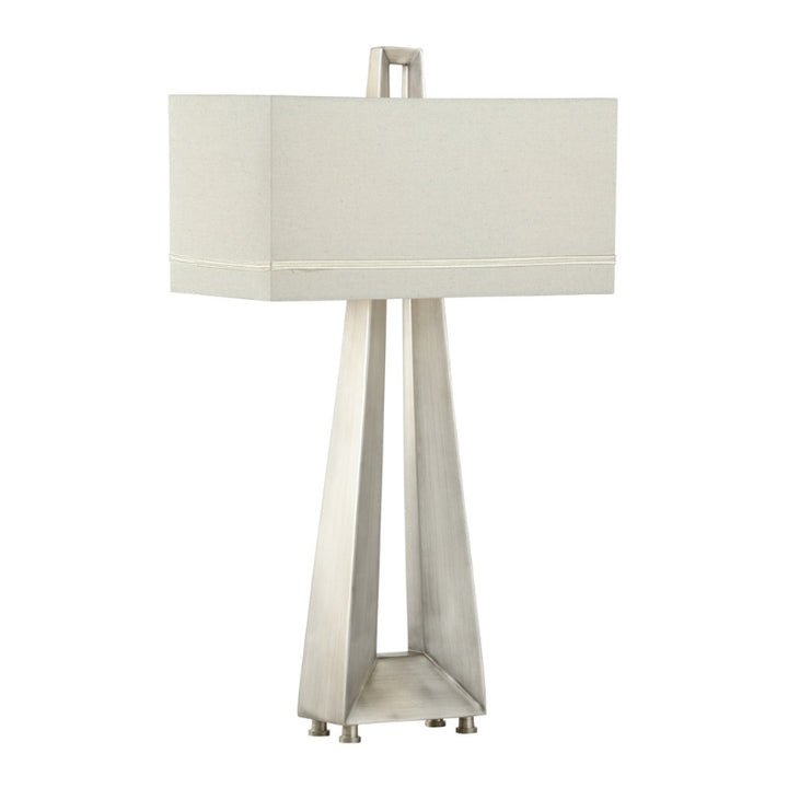 Skyway Lamp