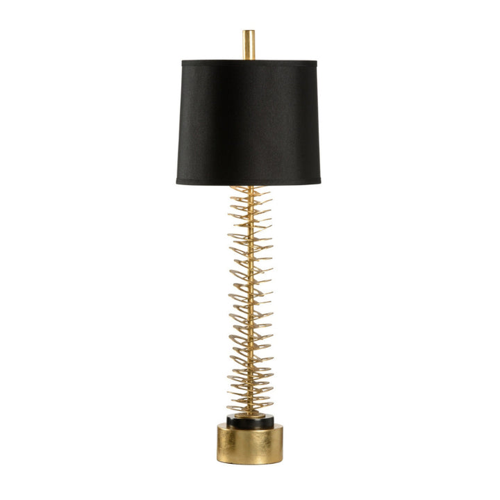 Slingke Lamp