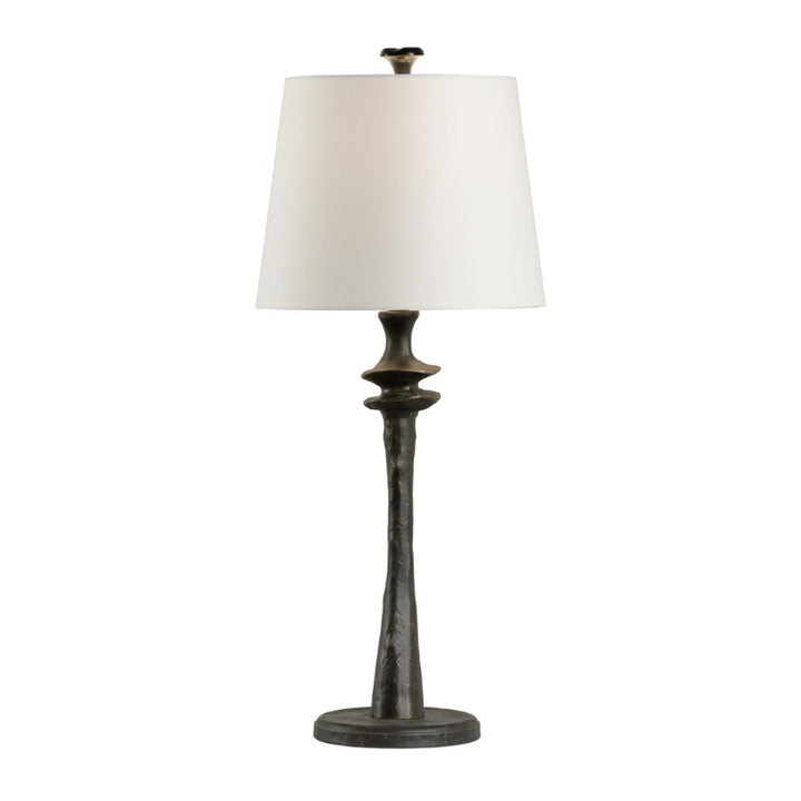 Miley Lamp - Bronze