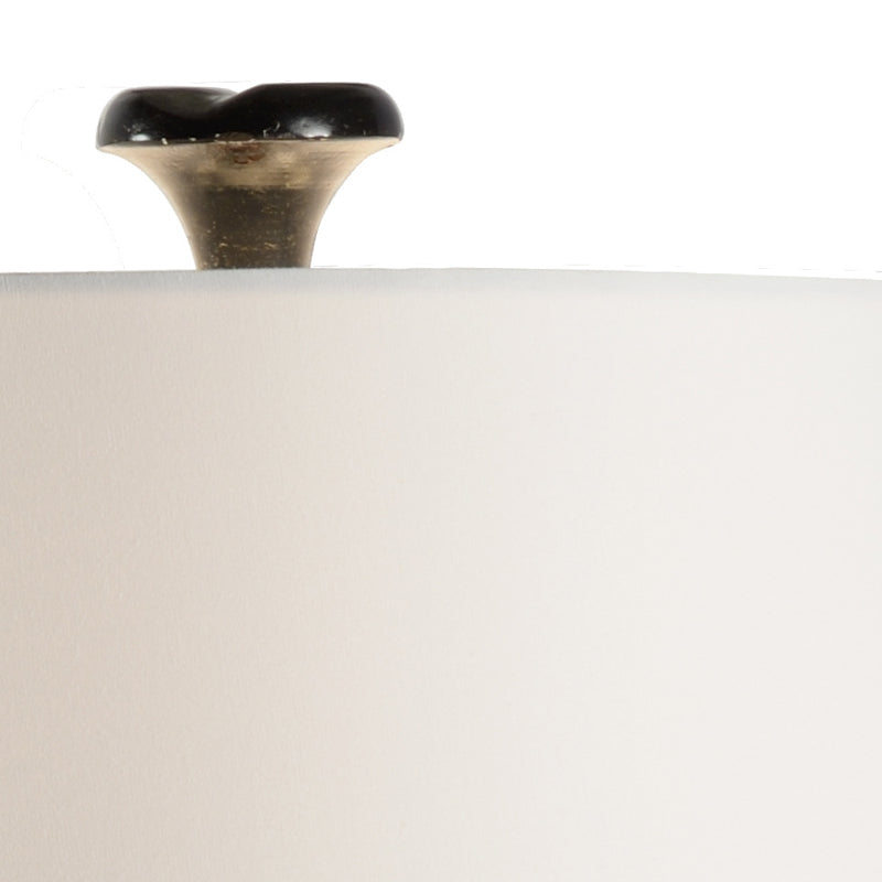 Miley Lamp - Bronze