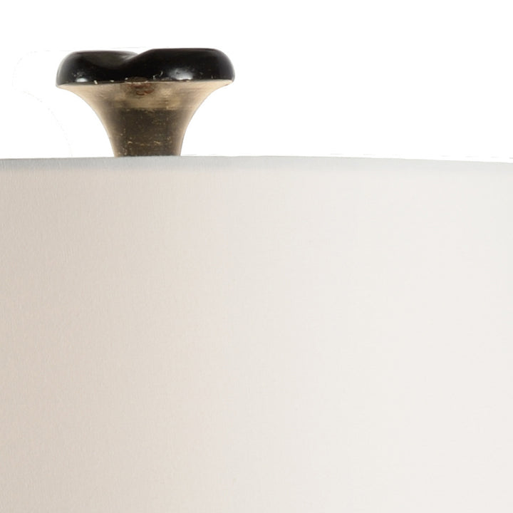 Miley Lamp - Bronze