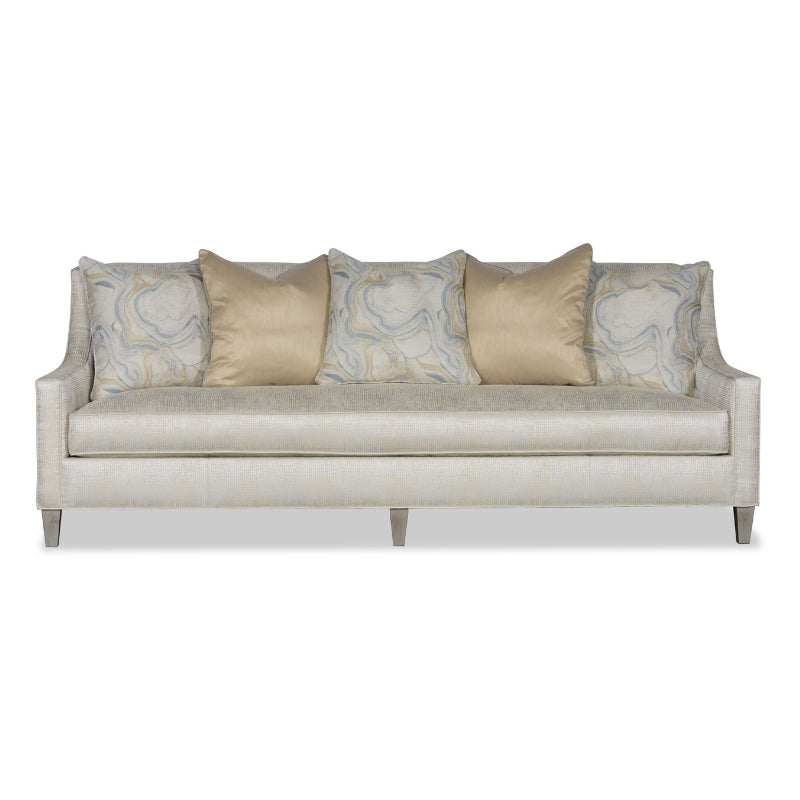 Leigh Sofa
