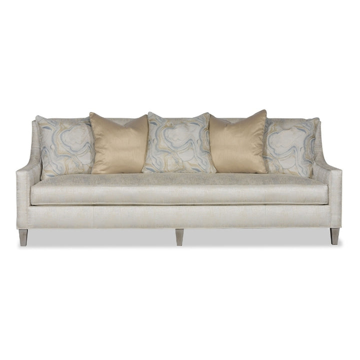 Leigh Sofa