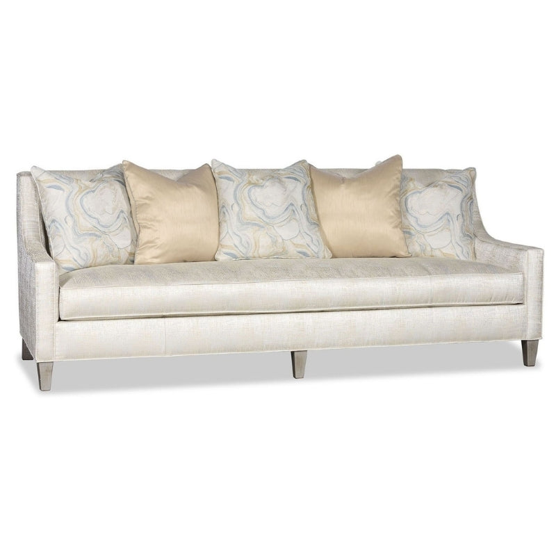 Leigh Sofa