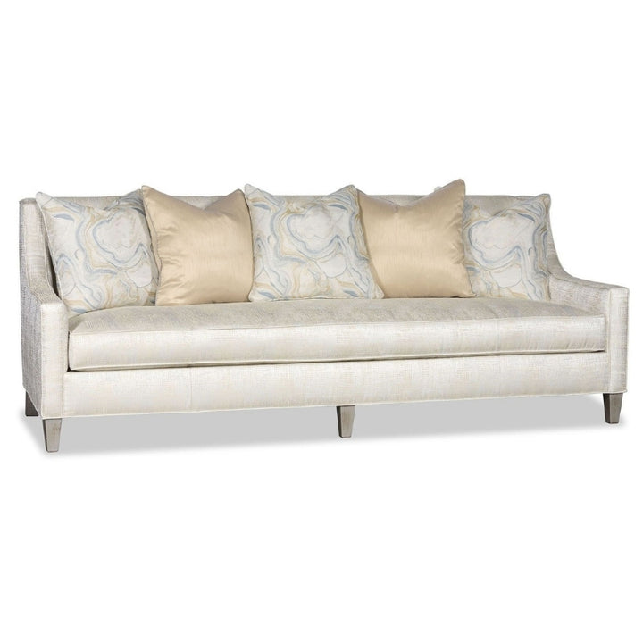 Leigh Sofa