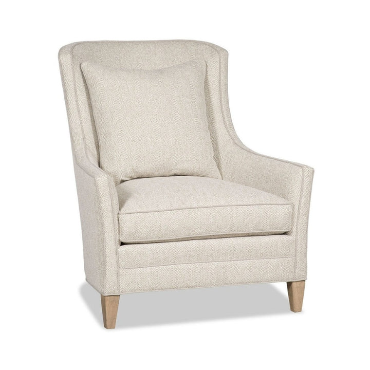 Connor Chair