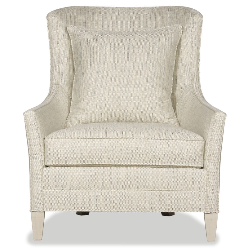 Connor Chair