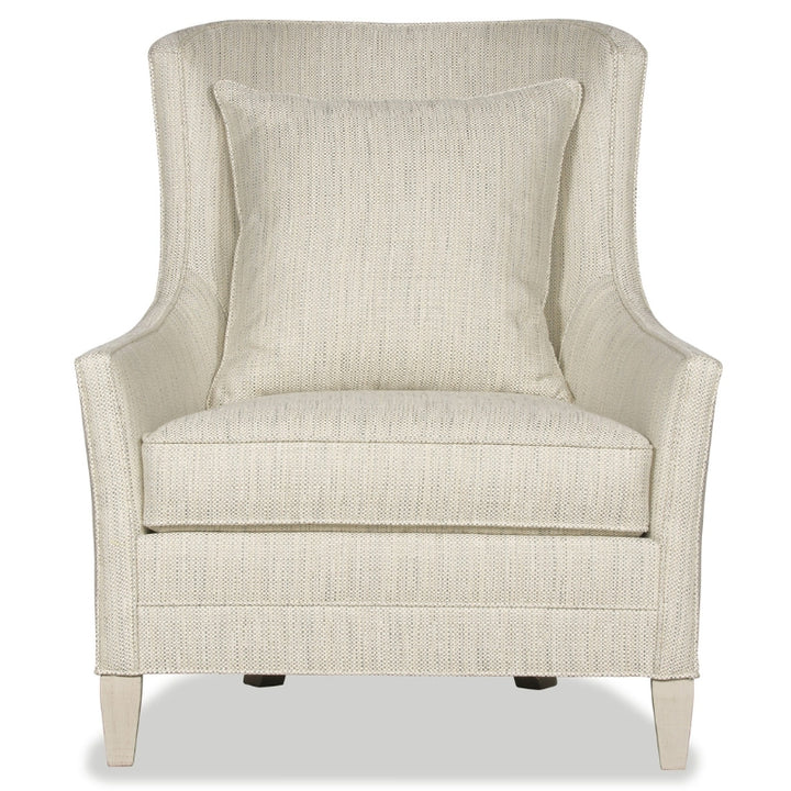 Connor Chair