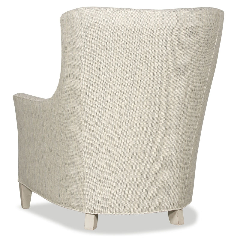 Connor Chair