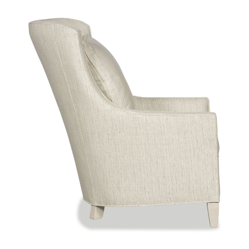 Connor Chair