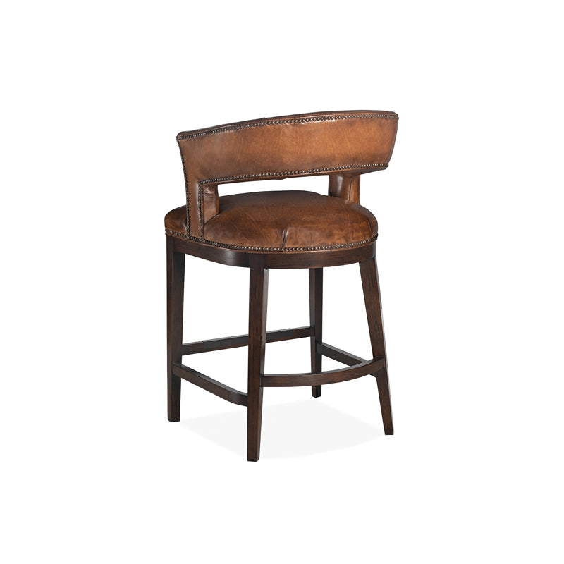 Proximity Bar Stool
