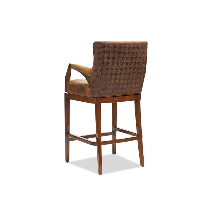 Pero Bar Stool