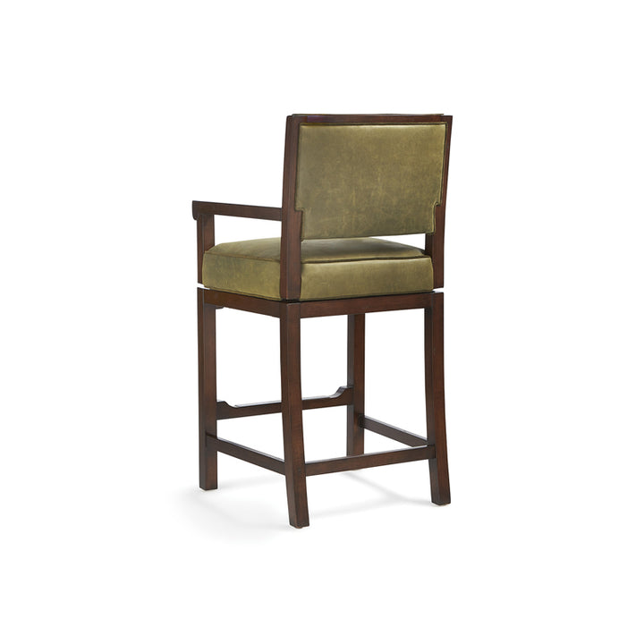 Homestead Counter Stool