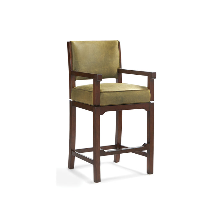 Homestead Bar Stool