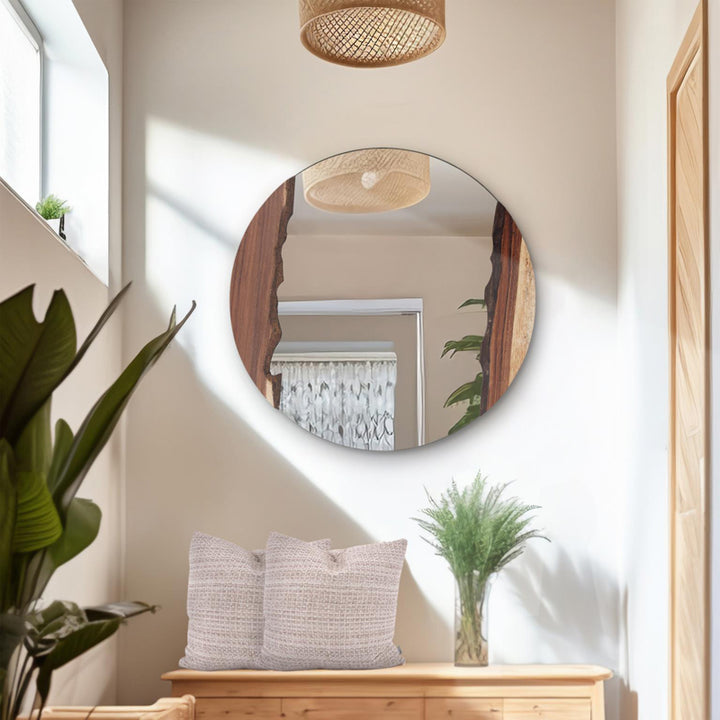 Mirror