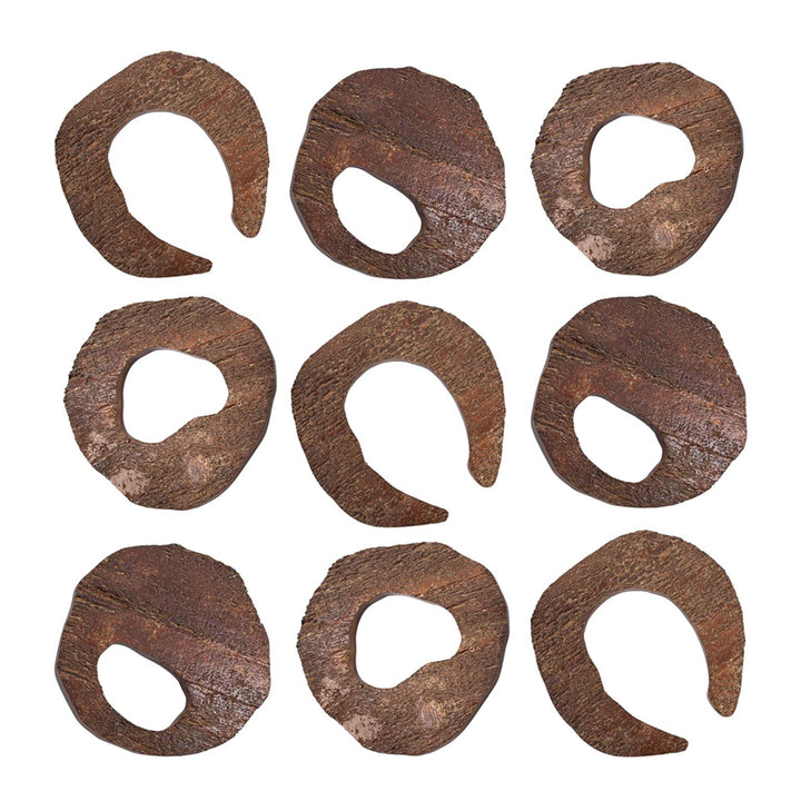 Wall Sculpture