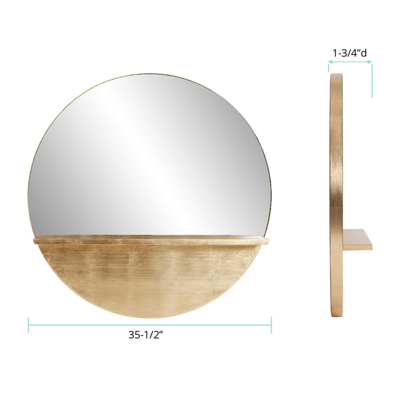 Mirror