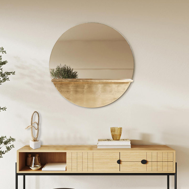 Mirror