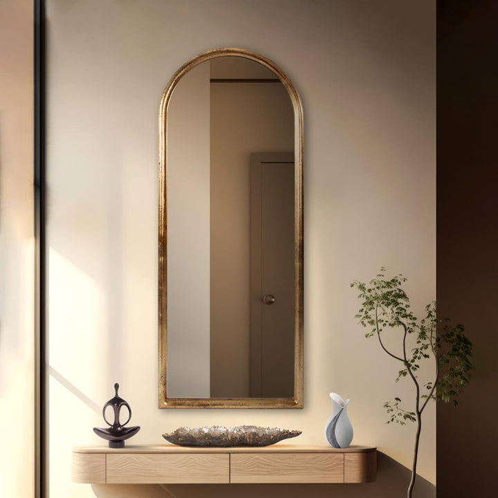 Mirror