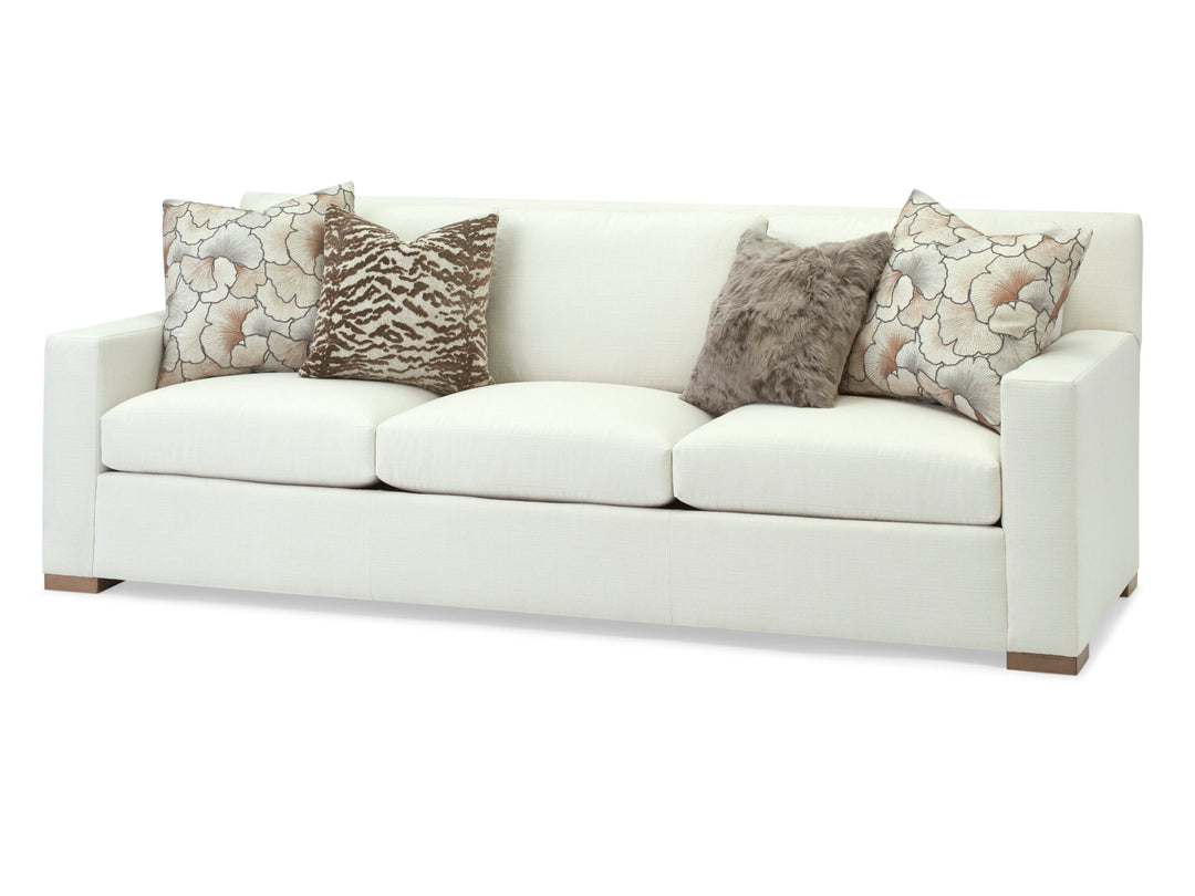 Charles Sofa 2301