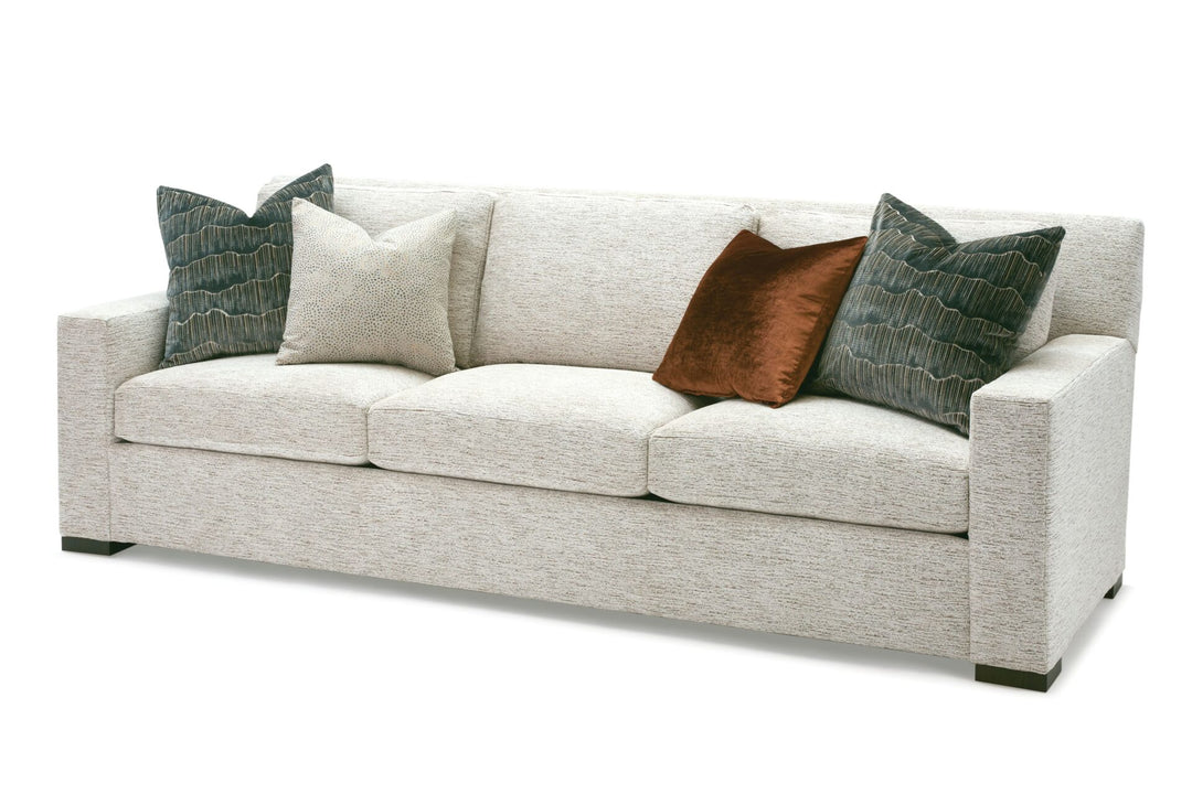 Charles Sofa 2301
