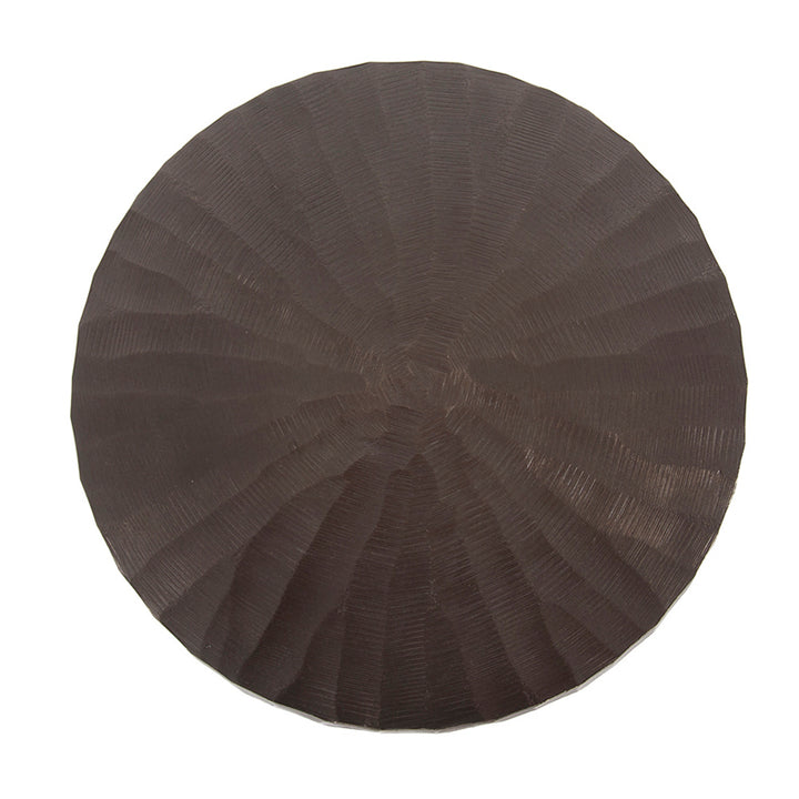 Candlestick Pedestal