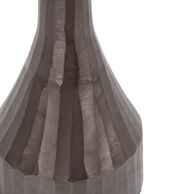 Candlestick Pedestal