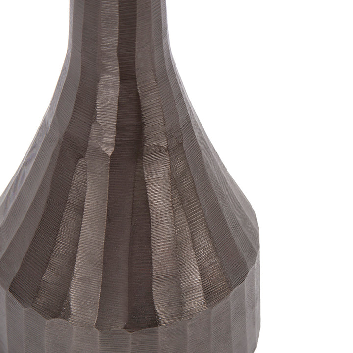 Candlestick Pedestal