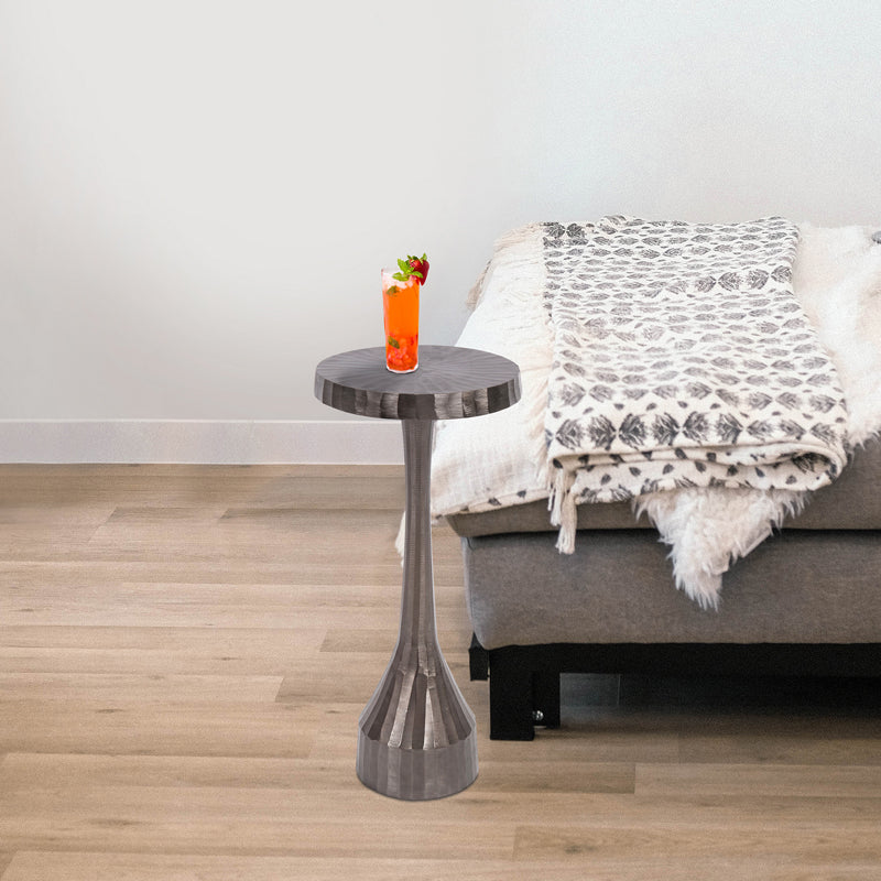 Candlestick Pedestal