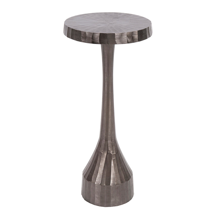 Candlestick Pedestal