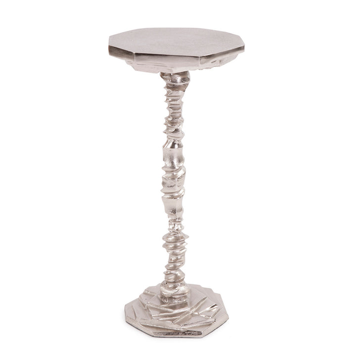 Cocktail Tables Cocktail Table