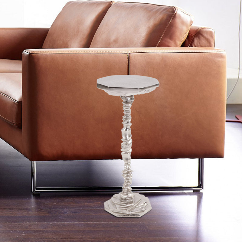 Cocktail Tables Cocktail Table