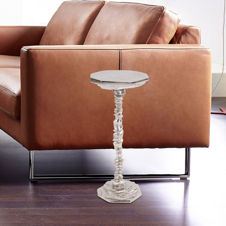 Cocktail Tables Cocktail Table