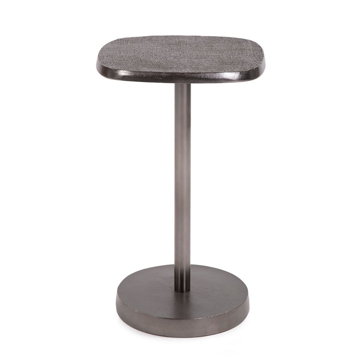 Cocktail Tables Cocktail Table