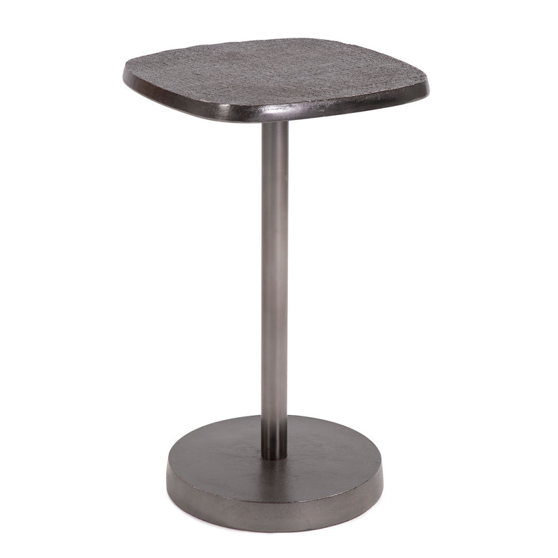 Cocktail Tables Cocktail Table